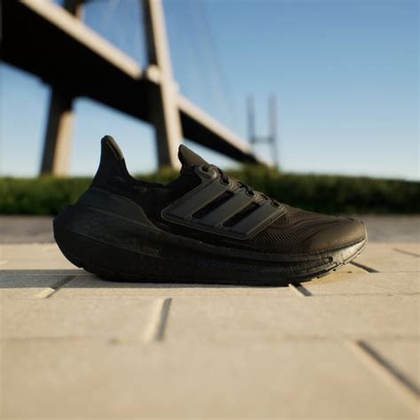 adidas ultra boost black sale|adidas ultra boost 4.0 black.